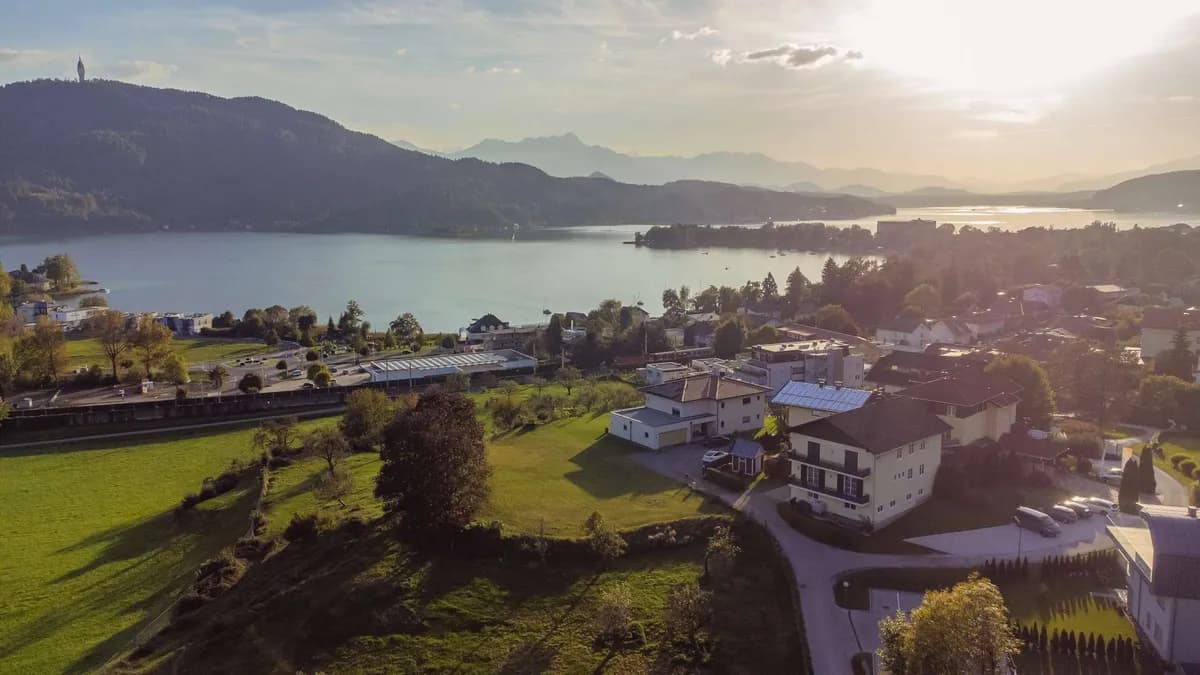 3-Zimmer-Wohnung kaufen in Klagenfurt Land – 85,75 m², € 735.000 – Bild 4 von 14