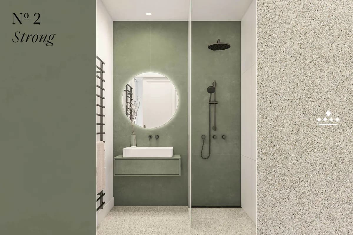 2-Zimmer-Wohnung kaufen in Wien – 46,5 m², € 449.000 – Bild 4 von 18