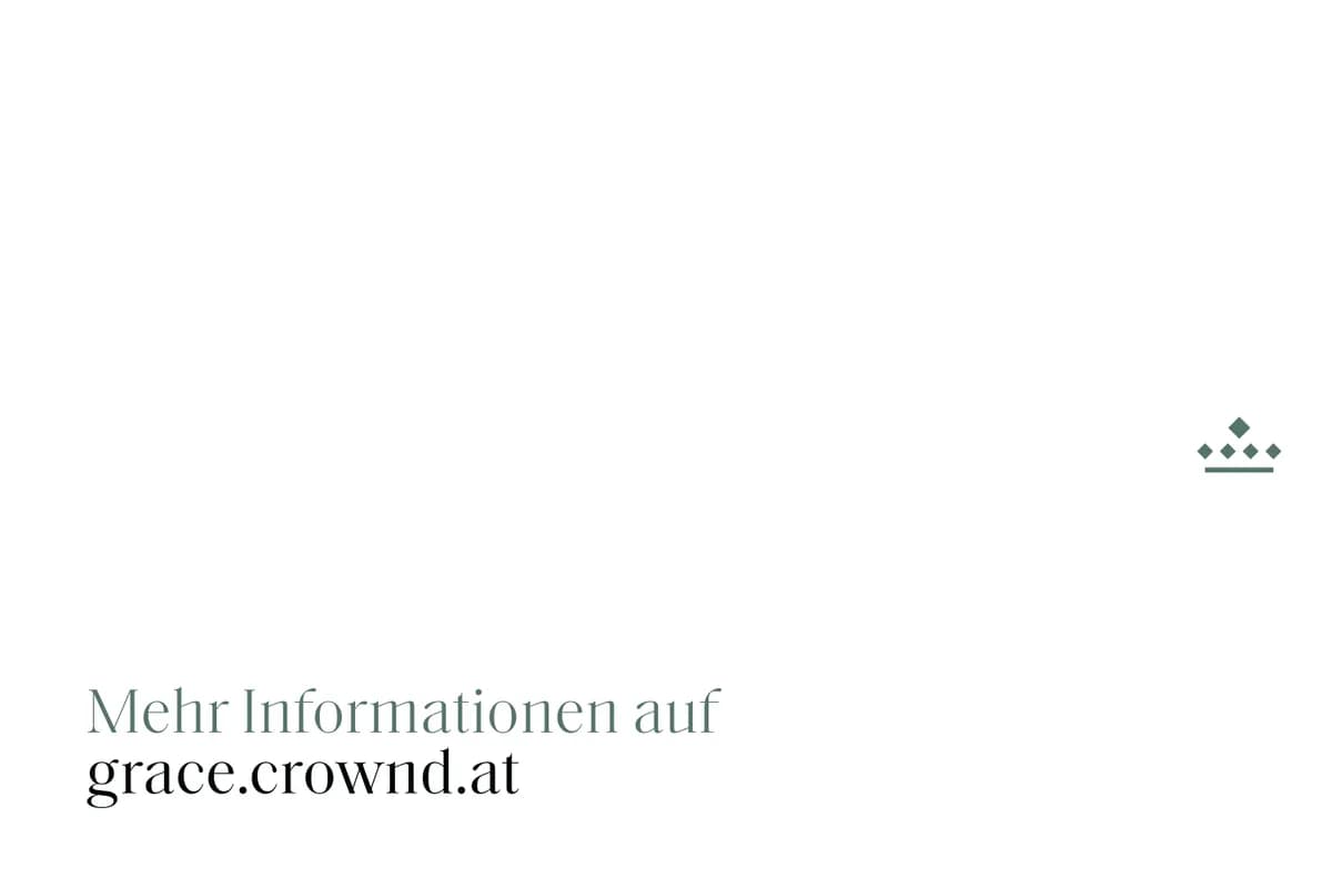 2-Zimmer-Wohnung kaufen in Wien – 46,5 m², € 449.000 – Bild 18 von 18