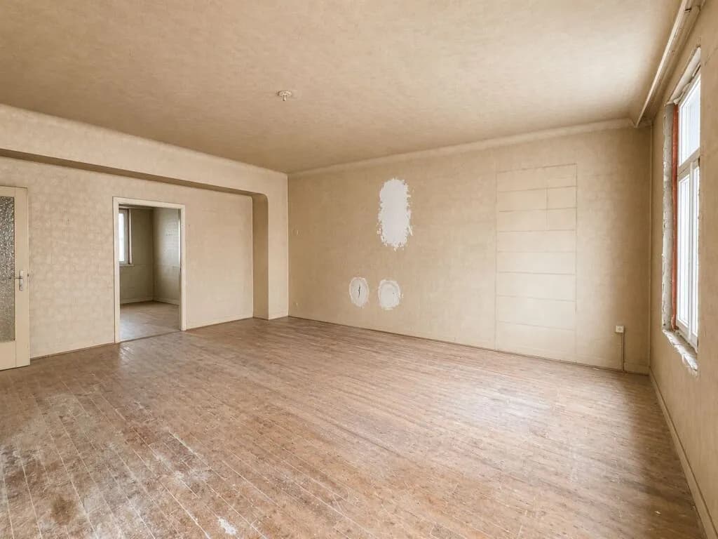 3-Zimmer-Wohnung kaufen in Wien – 70,24 m², € 573.000 – Bild 2 von 7