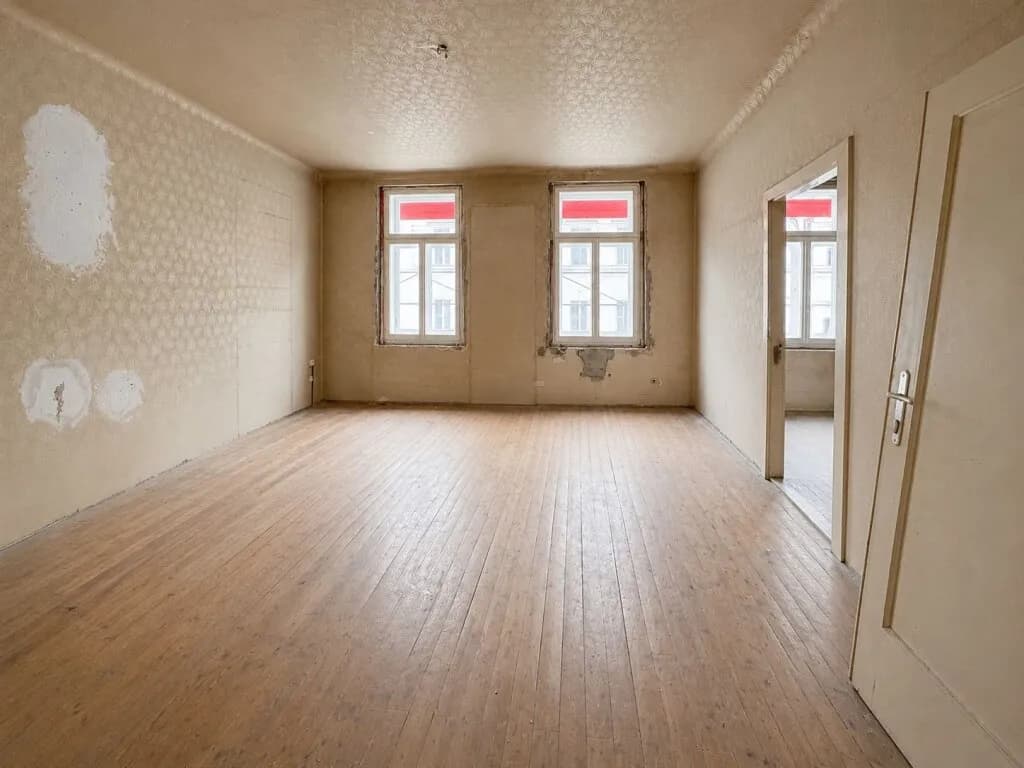 3-Zimmer-Wohnung kaufen in Wien – 70,24 m², € 573.000 – Bild 3 von 7