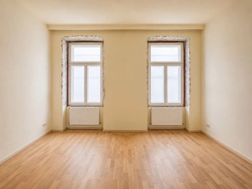 3-Zimmer-Wohnung kaufen in Wien – 70,24 m², € 573.000 – Bild 4 von 7
