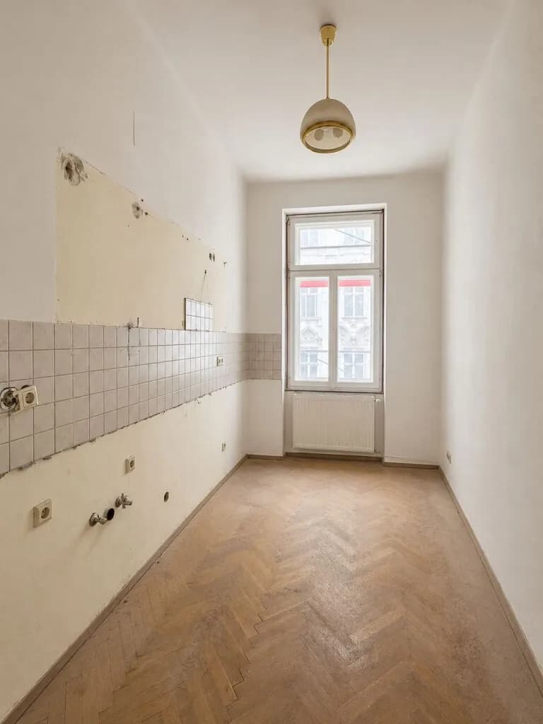 3-Zimmer-Wohnung kaufen in Wien – 70,24 m², € 573.000 – Bild 5 von 7