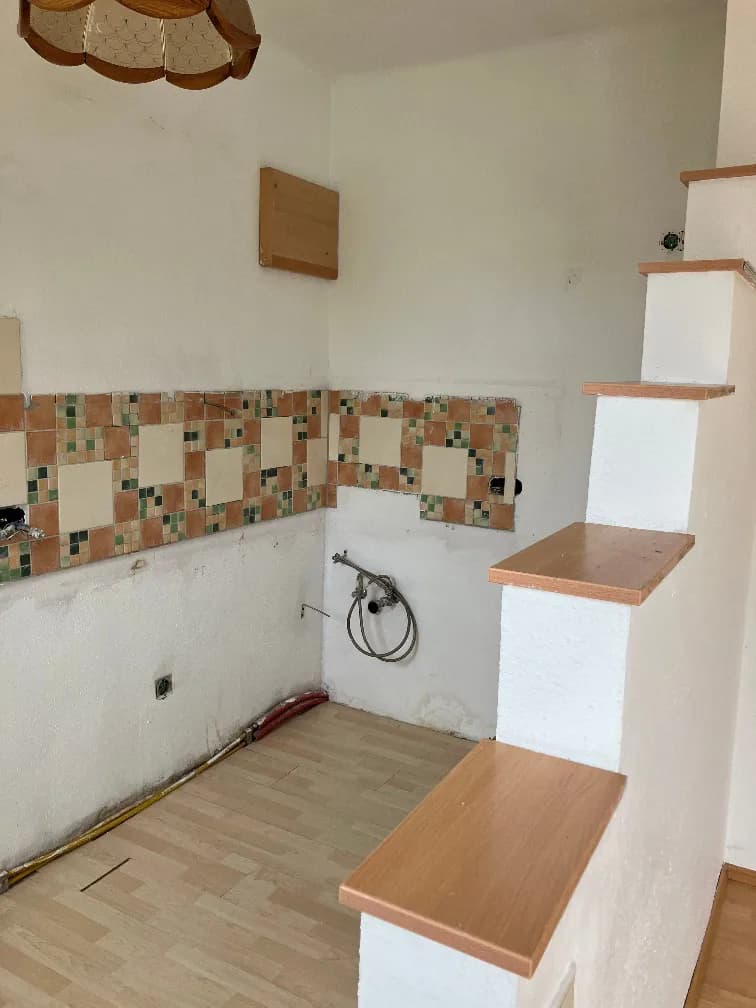 Wohnung mieten in Voitsberg – 77,42 m², € 667 – Bild 3 von 11