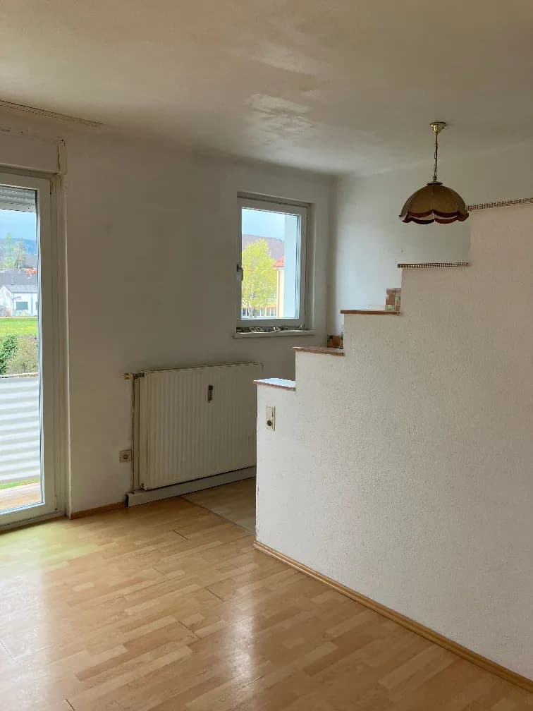 Wohnung mieten in Voitsberg – 77,42 m², € 667 – Bild 4 von 11