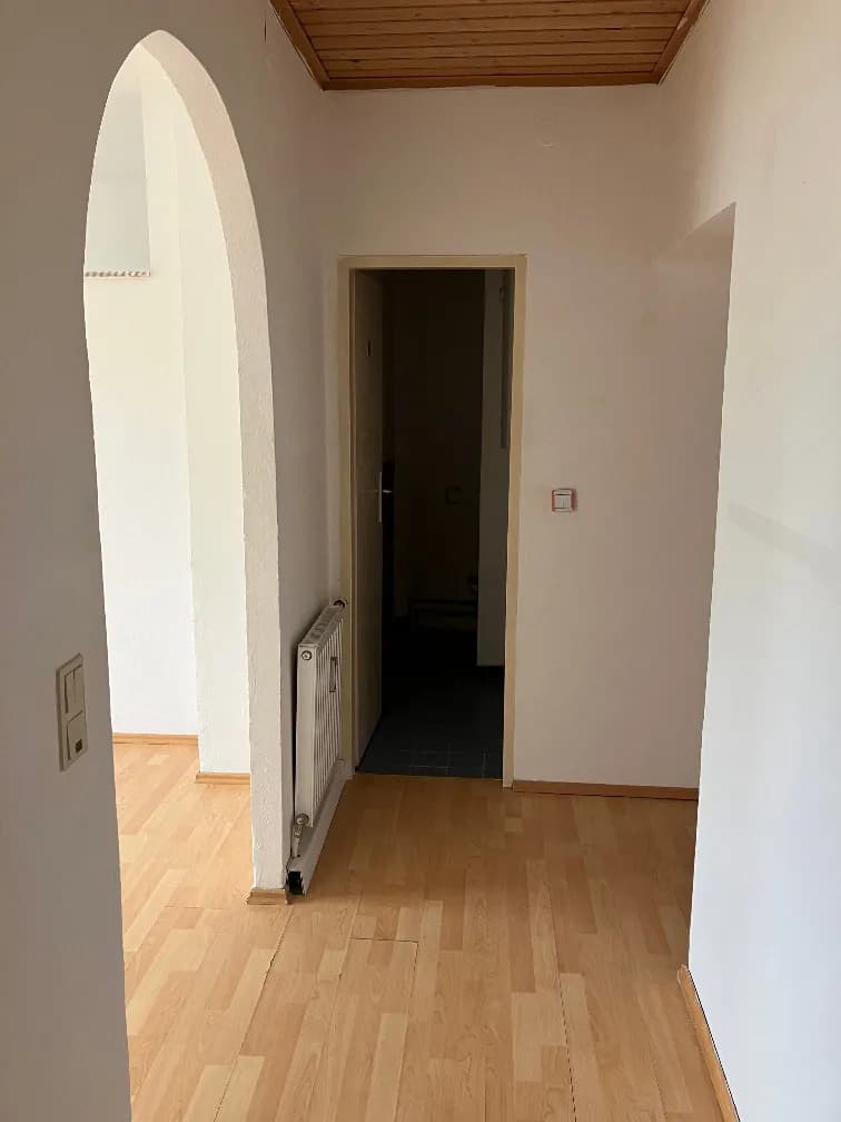 Wohnung mieten in Voitsberg – 77,42 m², € 667 – Bild 5 von 11