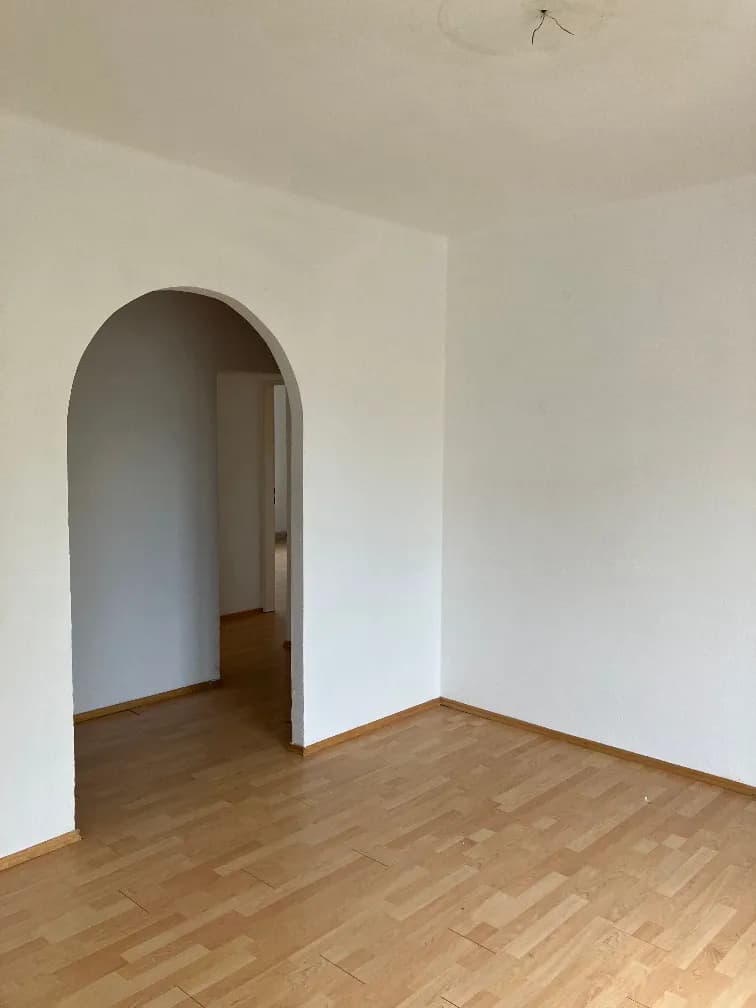 Wohnung mieten in Voitsberg – 77,42 m², € 667 – Bild 6 von 11