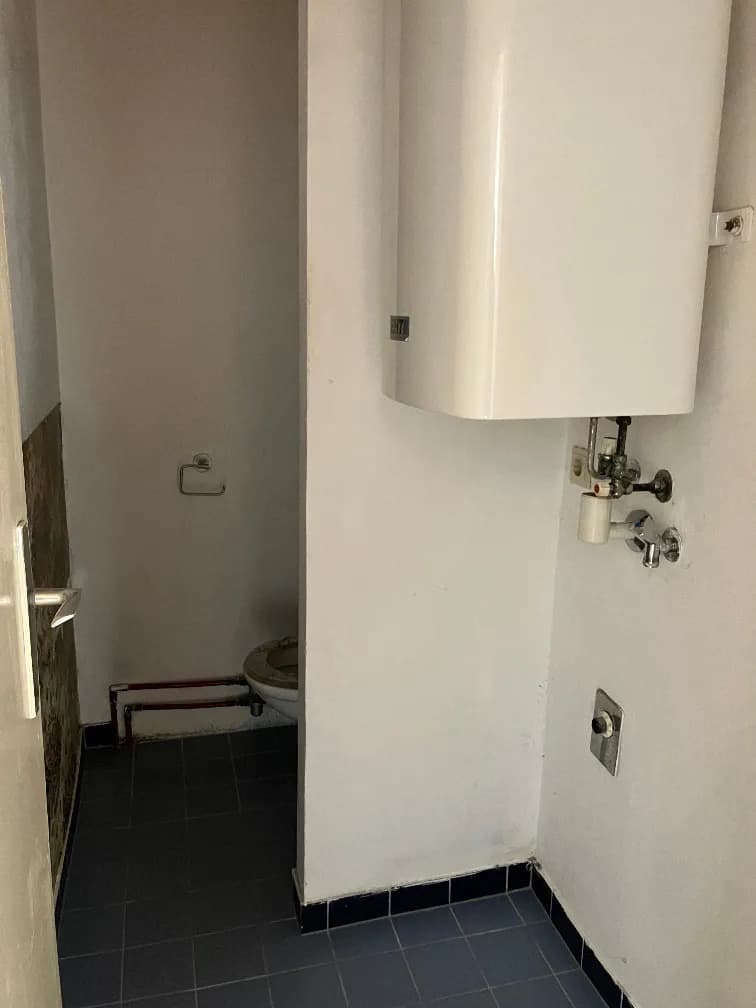 Wohnung mieten in Voitsberg – 77,42 m², € 667 – Bild 7 von 11