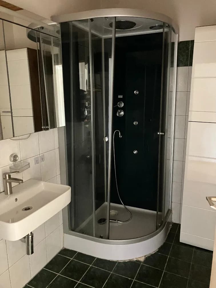 Wohnung mieten in Voitsberg – 77,42 m², € 667 – Bild 8 von 11