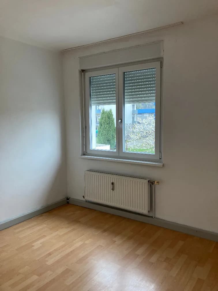 Wohnung mieten in Voitsberg – 77,42 m², € 667 – Bild 9 von 11