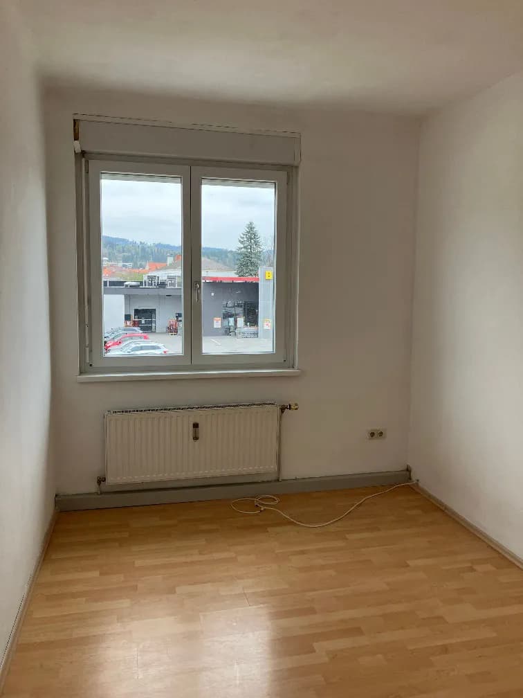 Wohnung mieten in Voitsberg – 77,42 m², € 667 – Bild 10 von 11