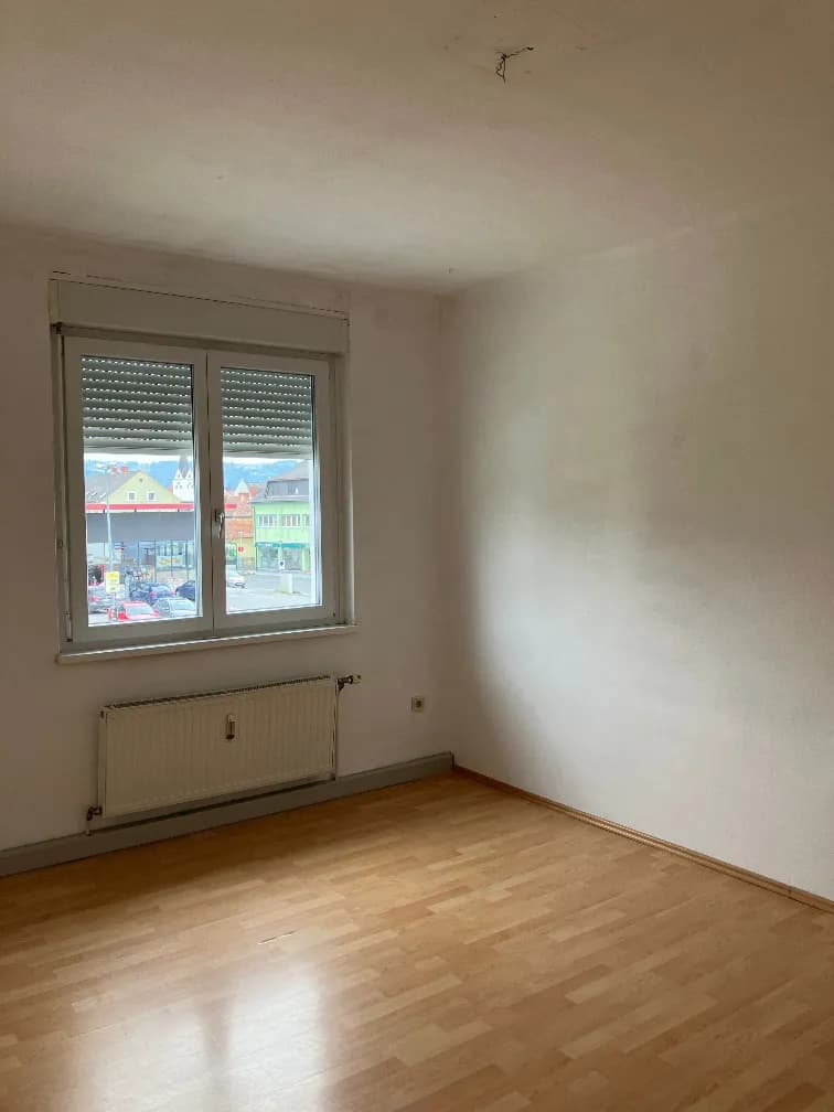 Wohnung mieten in Voitsberg – 77,42 m², € 667 – Bild 11 von 11