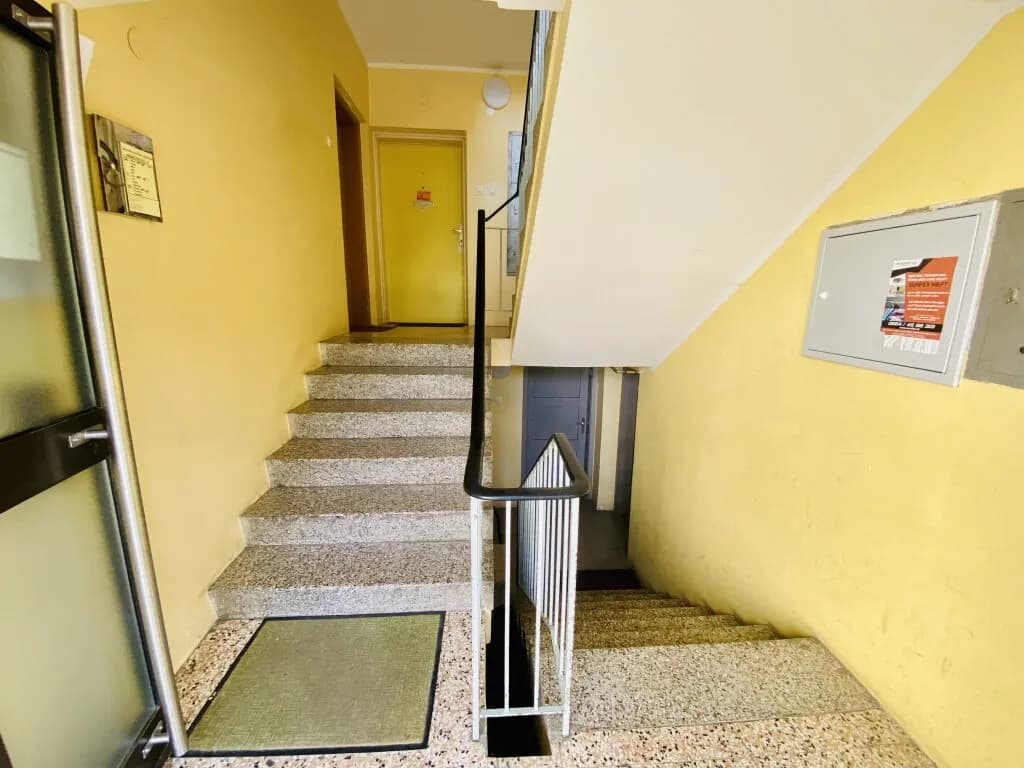 Wohnung kaufen in Murtal – 52 m², € 85.000 – Bild 4 von 23