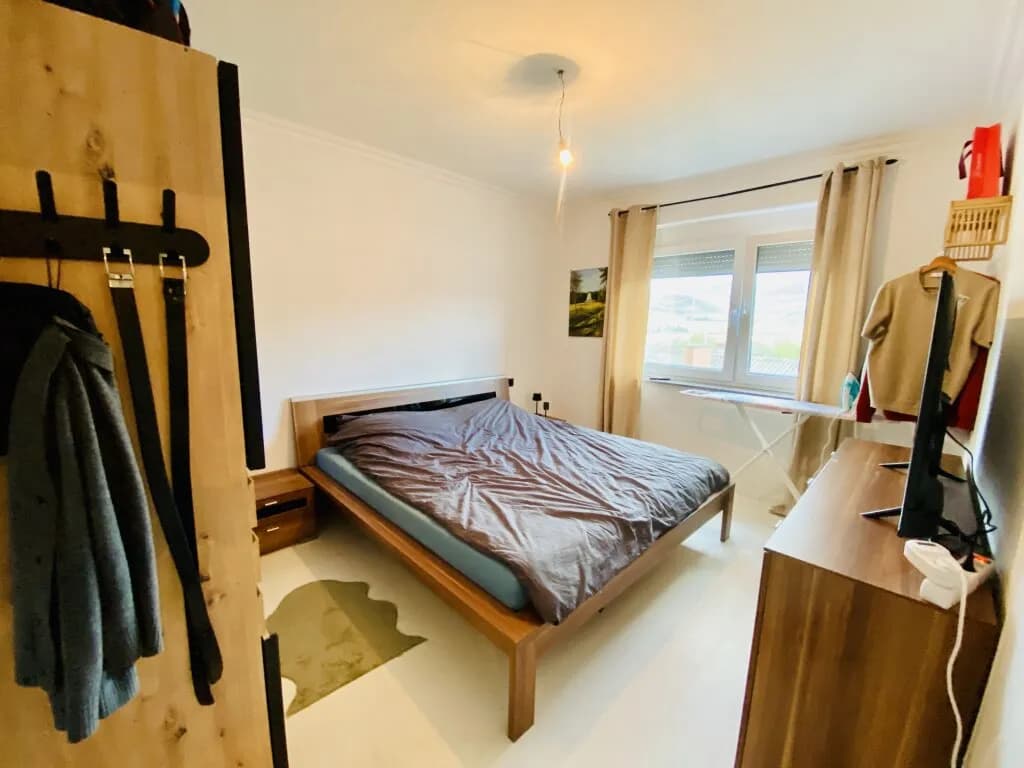 Wohnung kaufen in Murtal – 52 m², € 85.000 – Bild 5 von 23