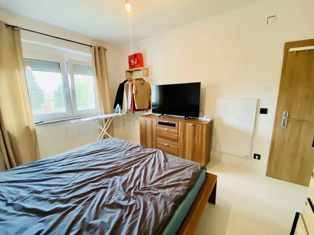Wohnung kaufen in Murtal – 52 m², € 85.000 – Bild 6 von 23