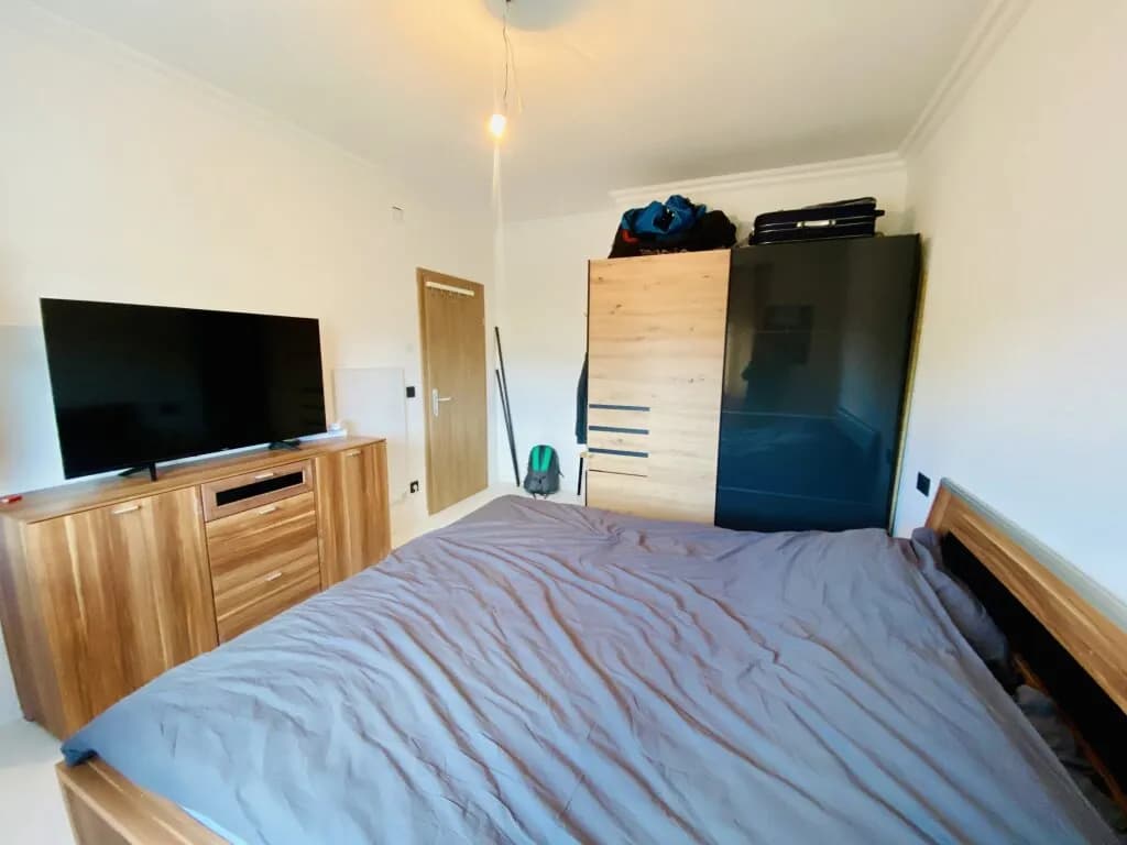Wohnung kaufen in Murtal – 52 m², € 85.000 – Bild 7 von 23