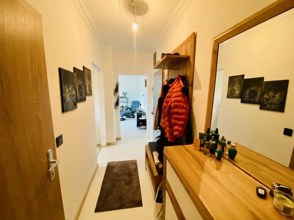 Wohnung kaufen in Murtal – 52 m², € 85.000 – Bild 8 von 23