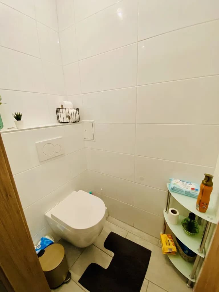 Wohnung kaufen in Murtal – 52 m², € 85.000 – Bild 9 von 23