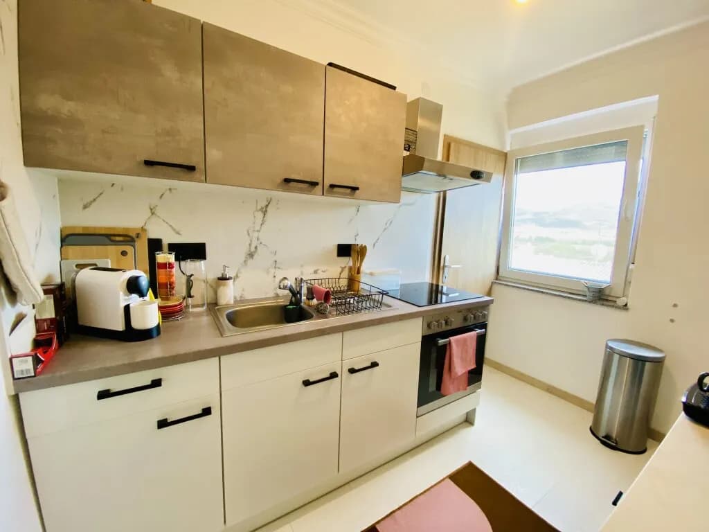 Wohnung kaufen in Murtal – 52 m², € 85.000 – Bild 10 von 23