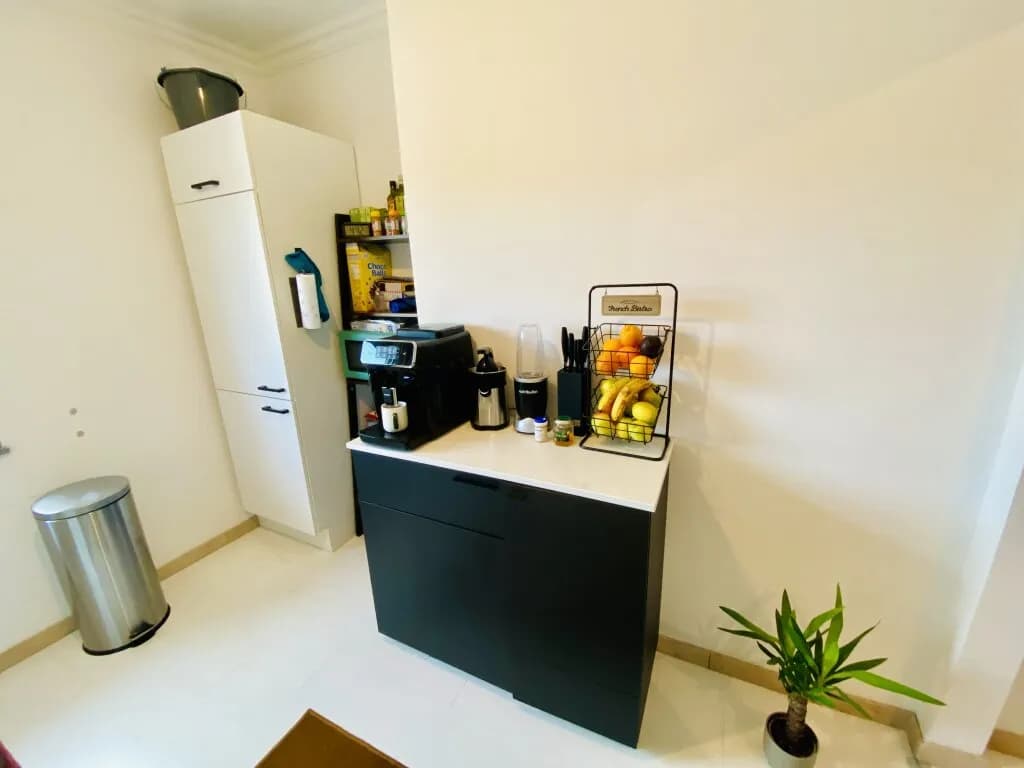 Wohnung kaufen in Murtal – 52 m², € 85.000 – Bild 11 von 23