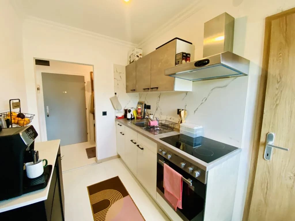 Wohnung kaufen in Murtal – 52 m², € 85.000 – Bild 12 von 23