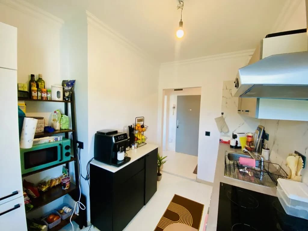 Wohnung kaufen in Murtal – 52 m², € 85.000 – Bild 13 von 23