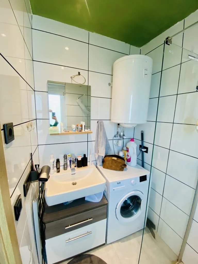 Wohnung kaufen in Murtal – 52 m², € 85.000 – Bild 14 von 23