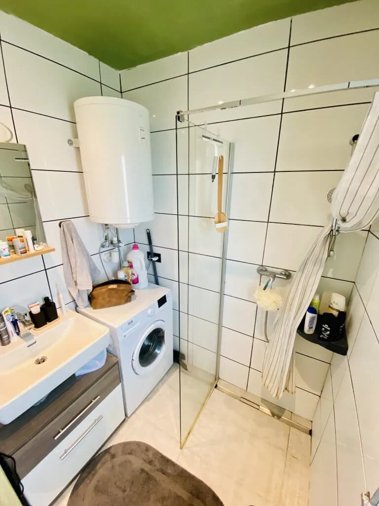 Wohnung kaufen in Murtal – 52 m², € 85.000 – Bild 15 von 23