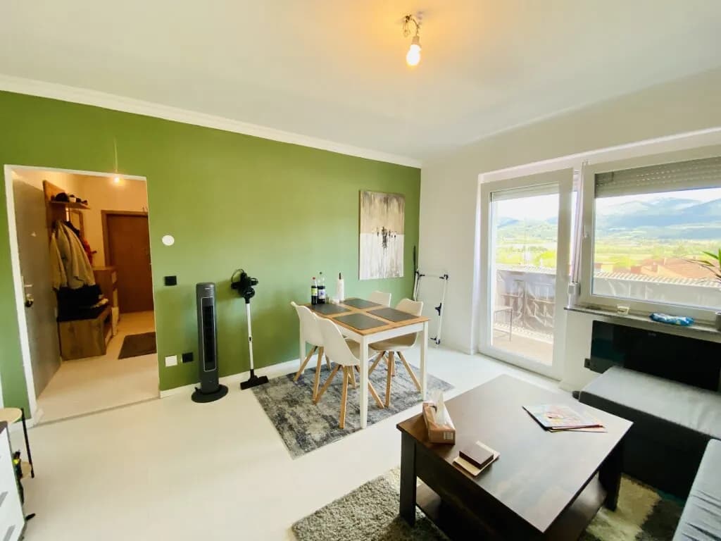 Wohnung kaufen in Murtal – 52 m², € 85.000 – Bild 16 von 23
