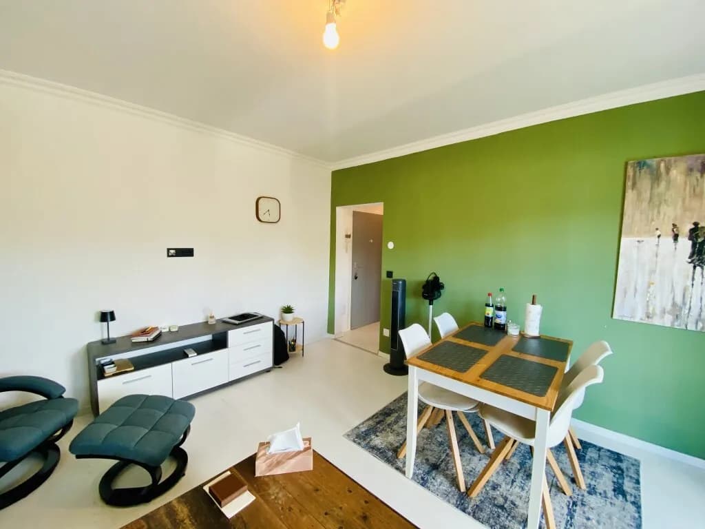 Wohnung kaufen in Murtal – 52 m², € 85.000 – Bild 17 von 23
