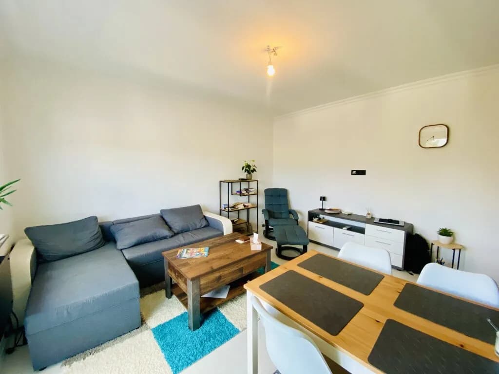 Wohnung kaufen in Murtal – 52 m², € 85.000 – Bild 18 von 23