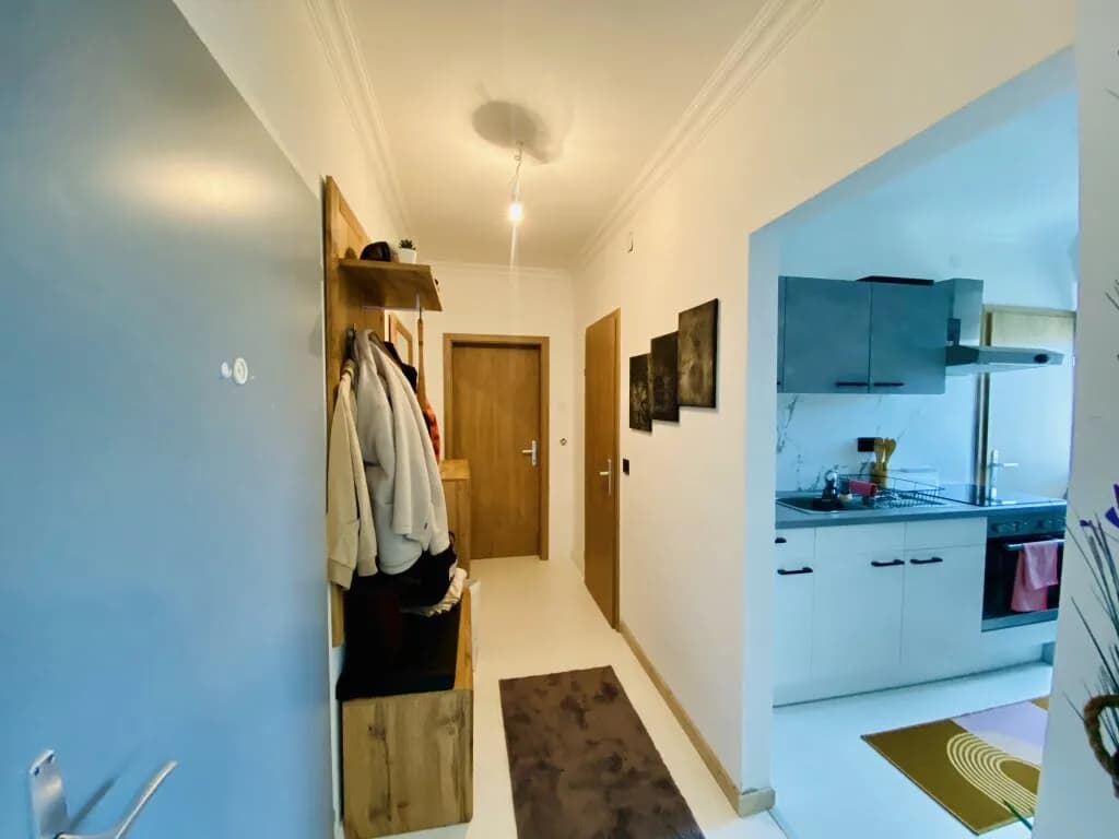 Wohnung kaufen in Murtal – 52 m², € 85.000 – Bild 22 von 23
