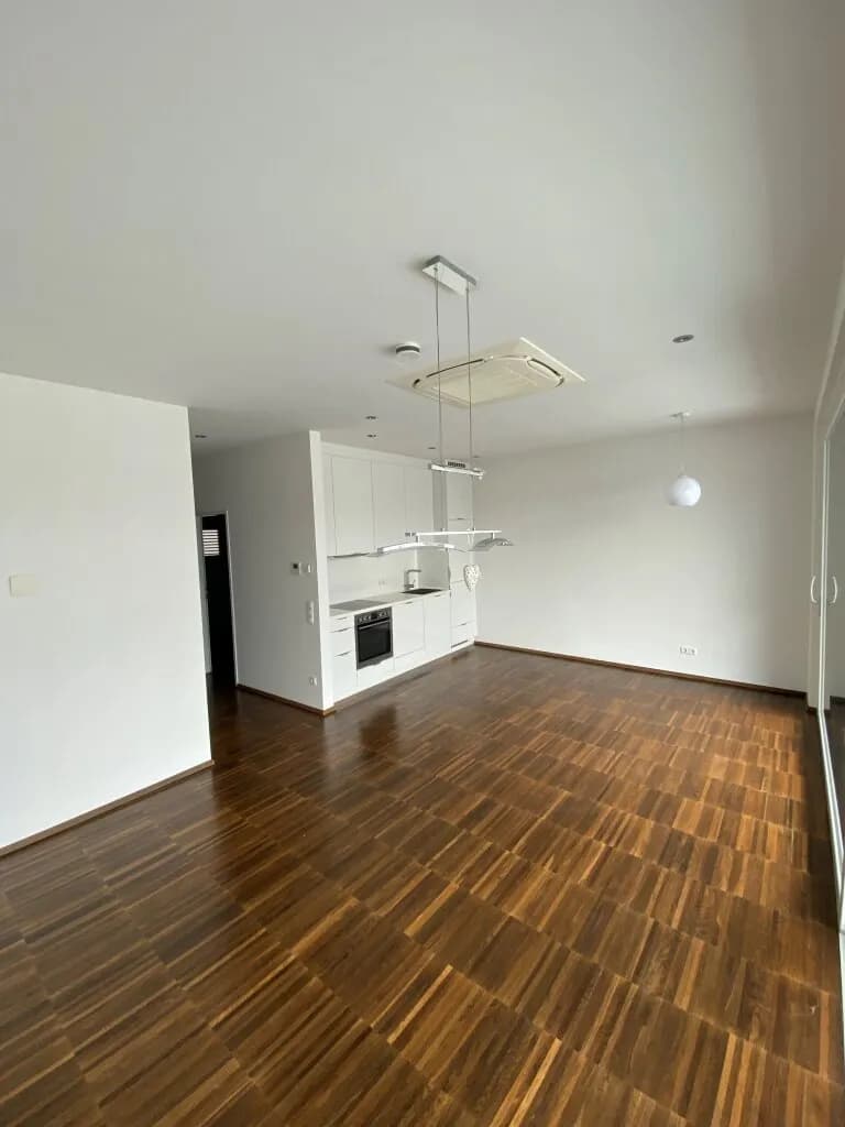 Wohnung mieten in Wels – 67,15 m², € 910 – Bild 2 von 6