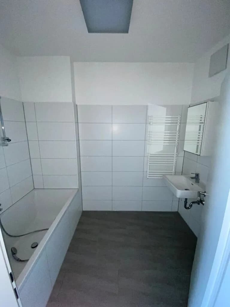 Wohnung mieten in Wels – 67,15 m², € 910 – Bild 3 von 6