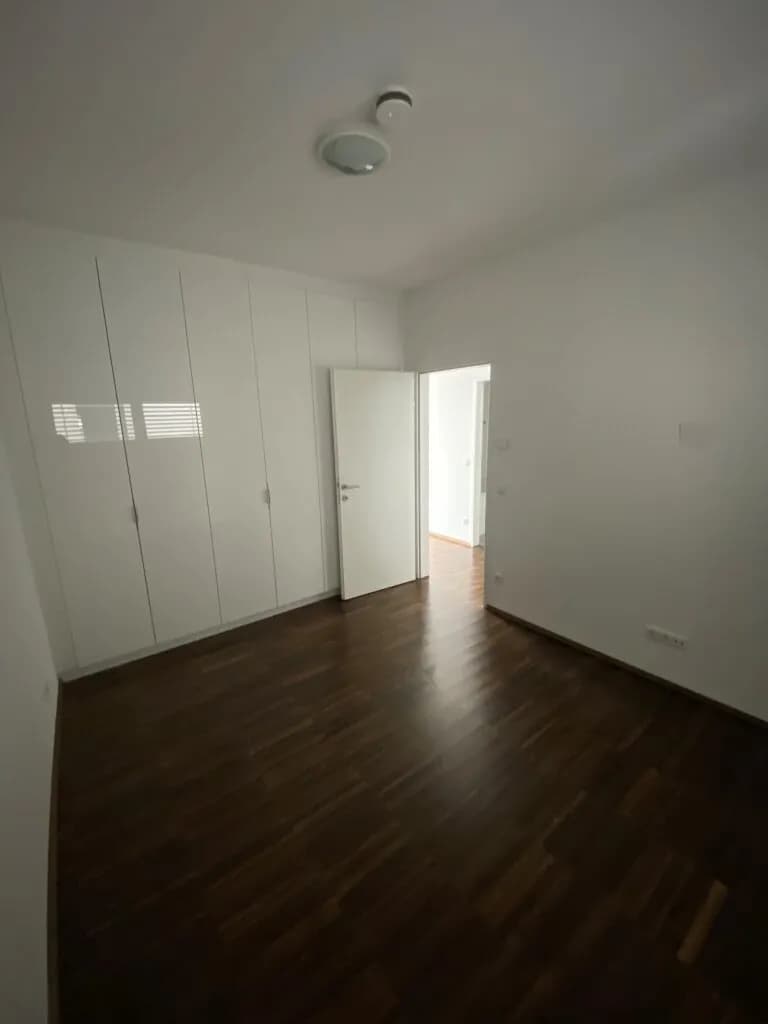 Wohnung mieten in Wels – 67,15 m², € 910 – Bild 4 von 6