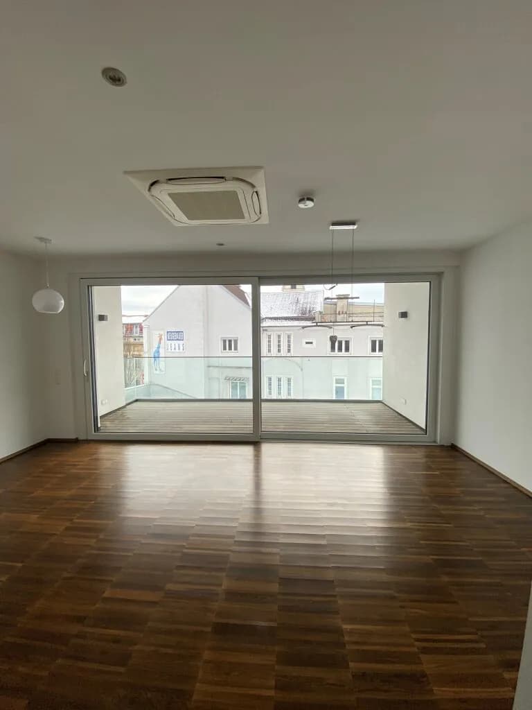Wohnung mieten in Wels – 67,15 m², € 910 – Bild 5 von 6