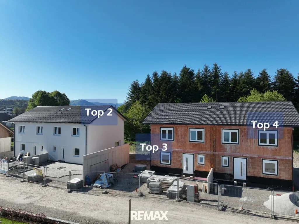 5-Zimmer-Haus kaufen in Scheibbs – 116 m², € 350.000