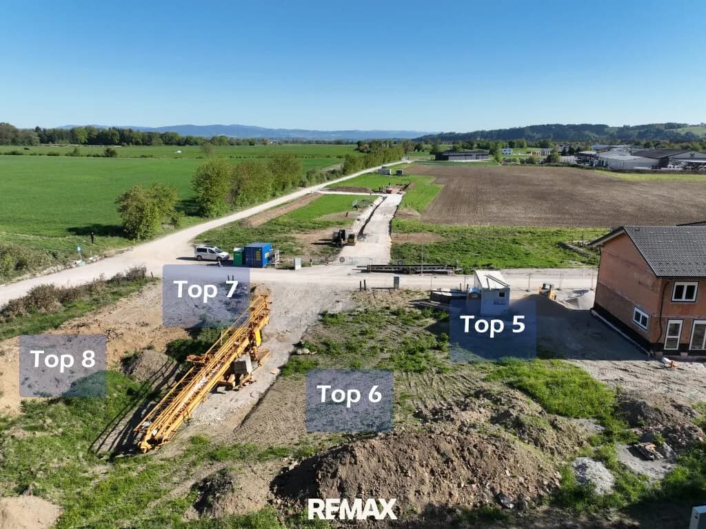5-Zimmer-Haus kaufen in Scheibbs – 116 m², € 350.000 – Bild 3 von 16