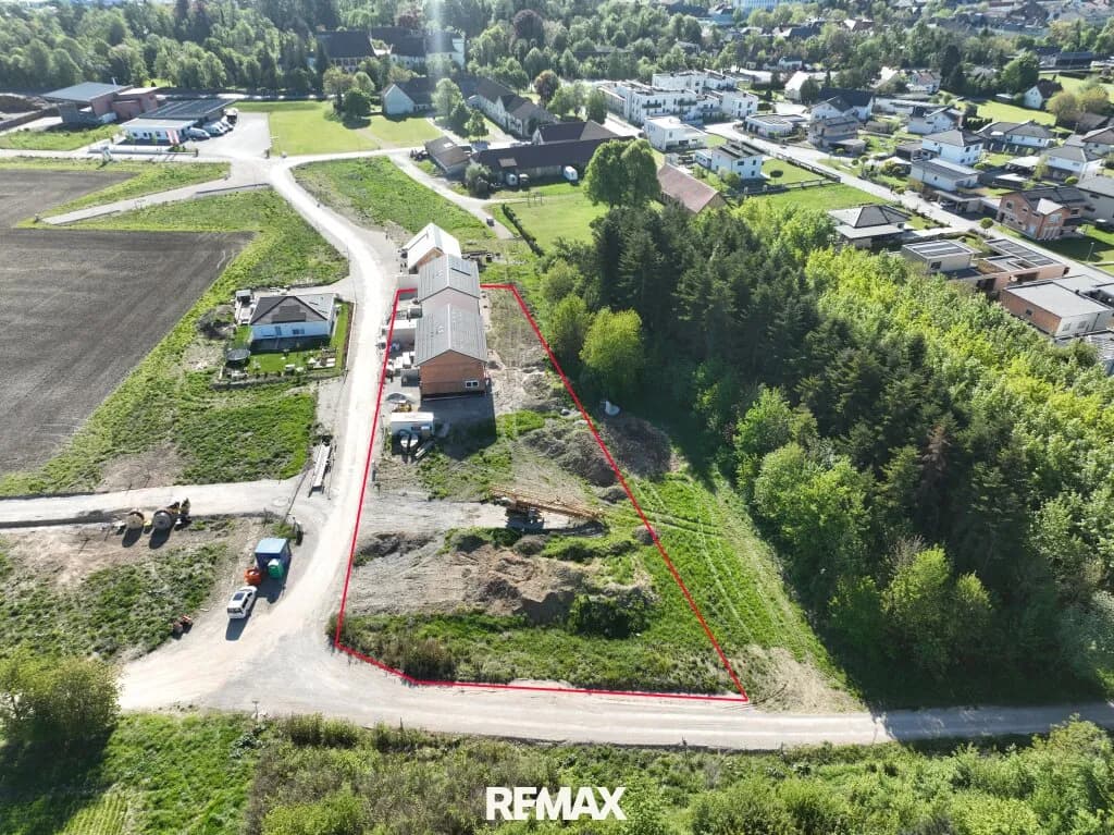 5-Zimmer-Haus kaufen in Scheibbs – 116 m², € 350.000 – Bild 4 von 16