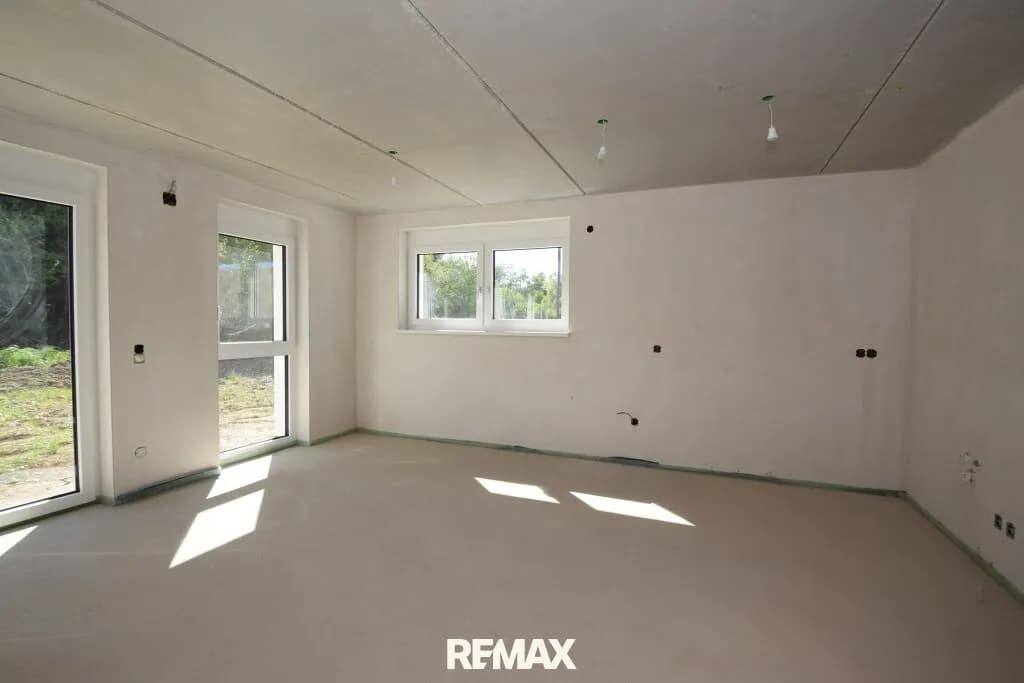 5-Zimmer-Haus kaufen in Scheibbs – 116 m², € 350.000 – Bild 6 von 16