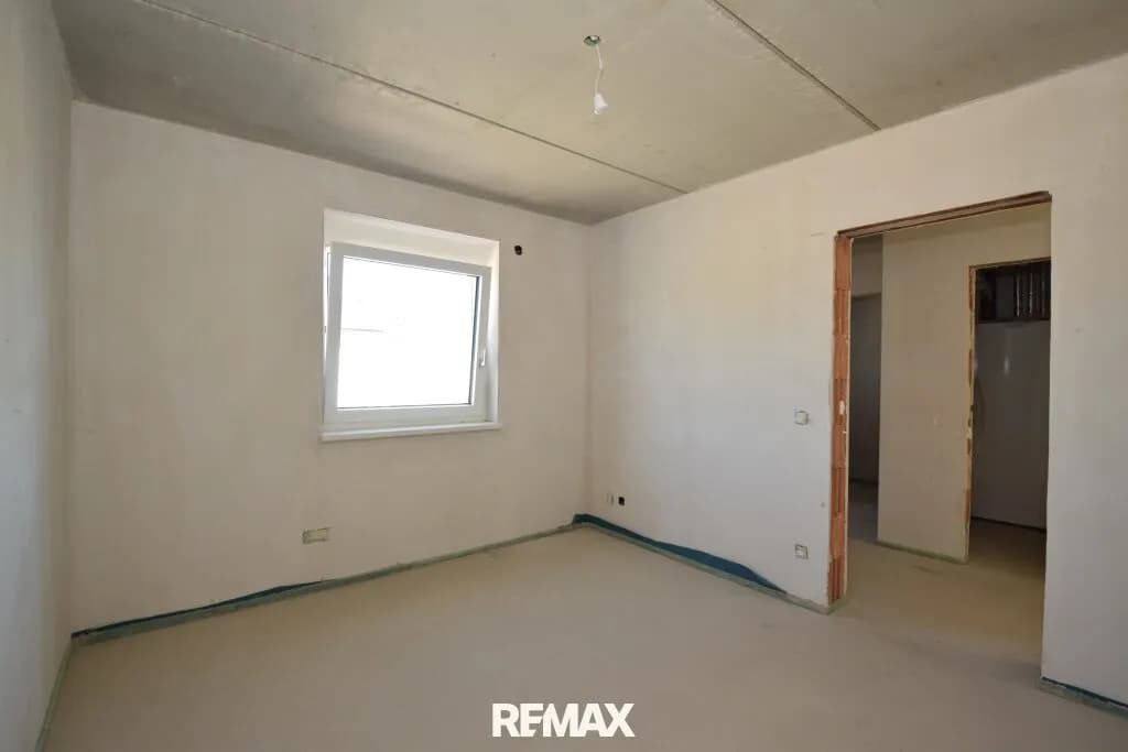 5-Zimmer-Haus kaufen in Scheibbs – 116 m², € 350.000 – Bild 7 von 16