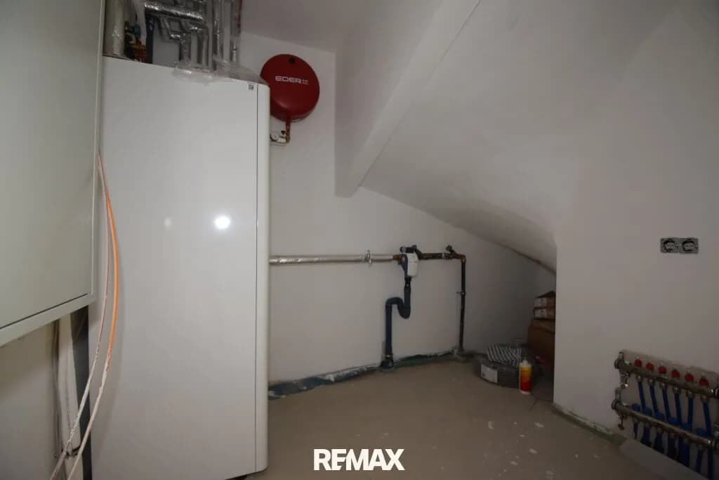 5-Zimmer-Haus kaufen in Scheibbs – 116 m², € 350.000 – Bild 8 von 16