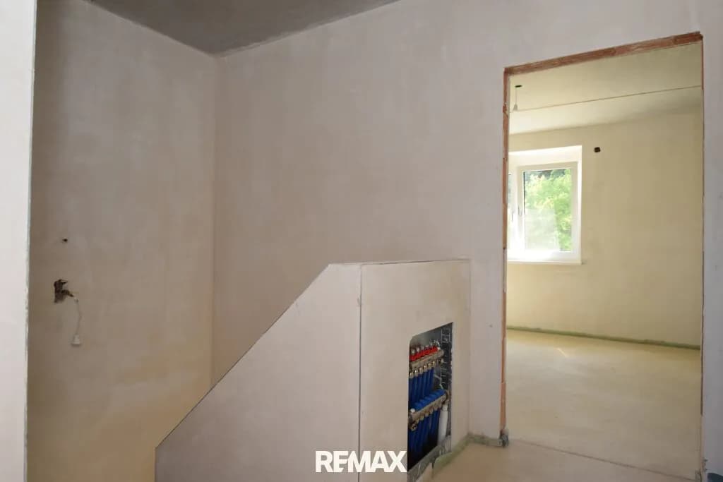 5-Zimmer-Haus kaufen in Scheibbs – 116 m², € 350.000 – Bild 10 von 16