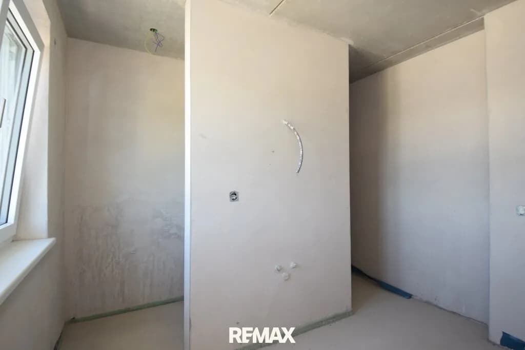5-Zimmer-Haus kaufen in Scheibbs – 116 m², € 350.000 – Bild 11 von 16