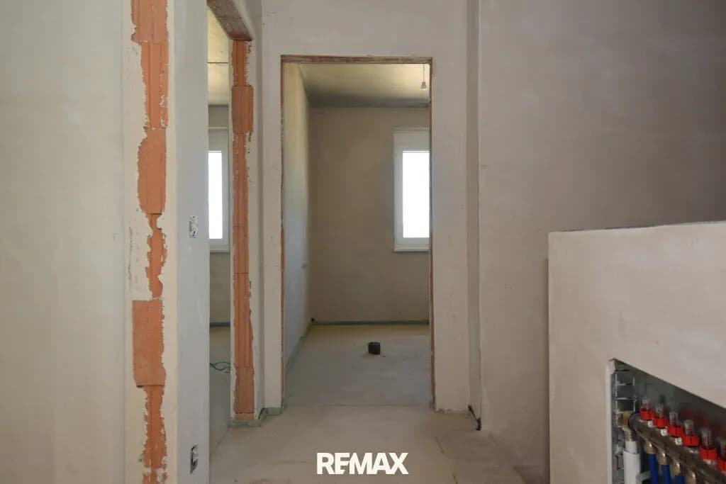 5-Zimmer-Haus kaufen in Scheibbs – 116 m², € 350.000 – Bild 12 von 16