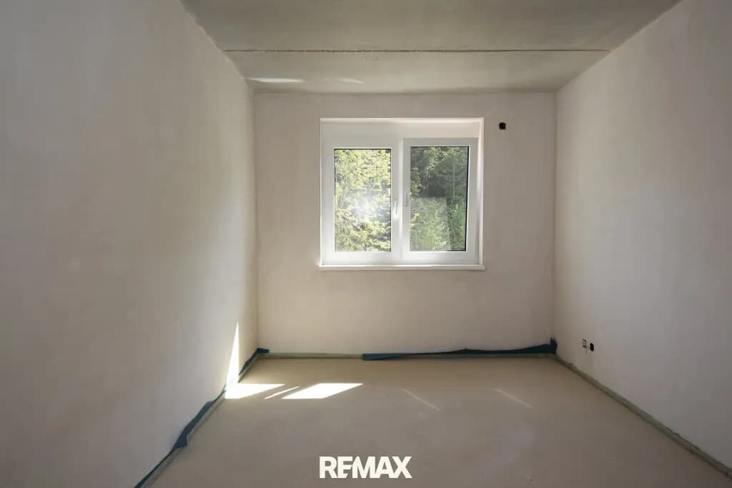 5-Zimmer-Haus kaufen in Scheibbs – 116 m², € 350.000 – Bild 13 von 16