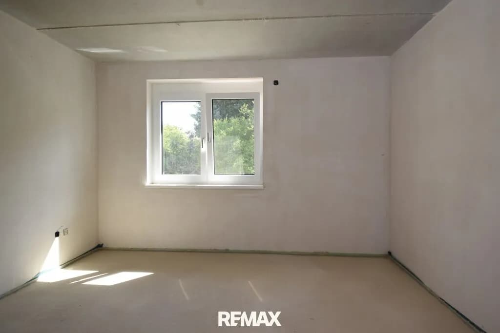 5-Zimmer-Haus kaufen in Scheibbs – 116 m², € 350.000 – Bild 14 von 16