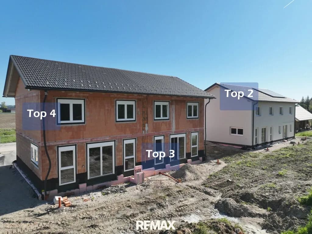 5-Zimmer-Haus kaufen in Scheibbs – 116 m², € 350.000 – Bild 16 von 16