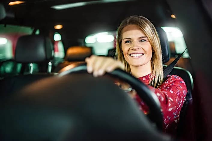 Immobilie mieten in Wien – € 54 – Bild 4 von 4