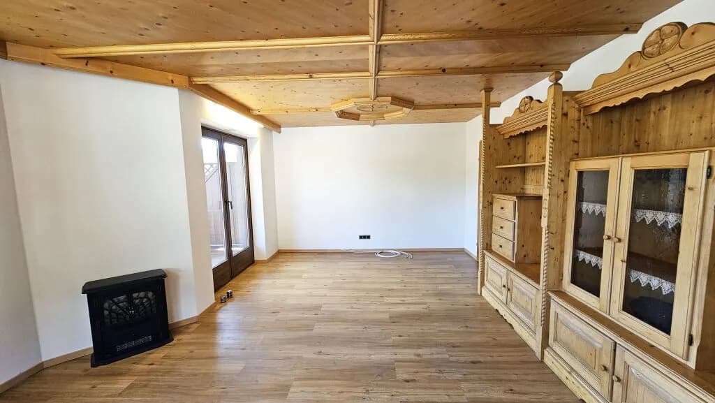 3-Zimmer-Wohnung kaufen in Kufstein – 90 m², € 420.000 – Bild 2 von 21